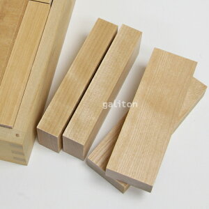  yMV[YzNubN WAKU-BLOCK45M G6i3{1/2jy[J[iɂ\t/[:󒍌2`3z