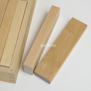  yMV[YzNubN WAKU-BLOCK45M G7i4{1/2jy[J[iɂ\t/[:󒍌2`3z