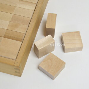  yMV[YzNubN WAKU-BLOCK45M G9i`1/2jy[J[iɂ\t/[:󒍌2`3z