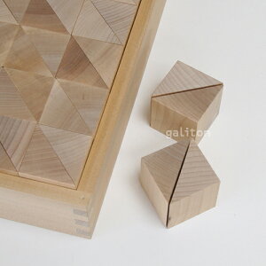  yMV[YzNubN WAKU-BLOCK45M G10ip񓙕ӎOp1/2jy[J[iɂ\t/[:󒍌2`3z