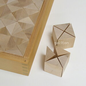  yMV[YzNubN WAKU-BLOCK45M G11ip񓙕ӎOp1/4jy[J[iɂ\t/[:󒍌2`3z