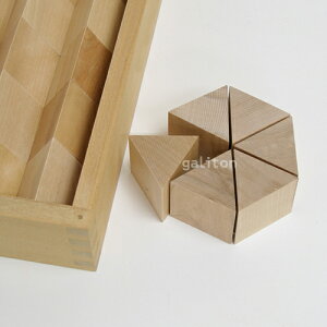  yMV[YzNubN WAKU-BLOCK45M G12iOpjy[J[iɂ\t/[:󒍌2`3z