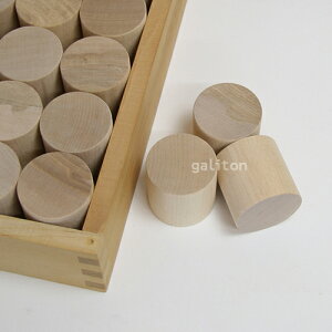  yMV[YzNubN WAKU-BLOCK45M G13i~jy[J[iɂ\t/[:󒍌2`3z