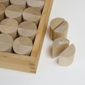  yMV[YzNubN WAKU-BLOCK45M G14i~jy[J[iɂ\t/[:󒍌2`3z