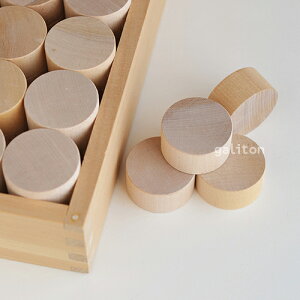  yMV[YzNubN WAKU-BLOCK45M G15i~1/2jy[J[iɂ\t/[:󒍌2`3z