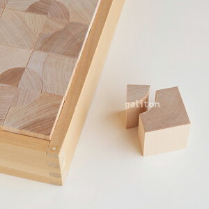  yMV[YzNubN WAKU-BLOCK45M G16i~́Aijjy[J[iɂ\t/[:󒍌2`3z