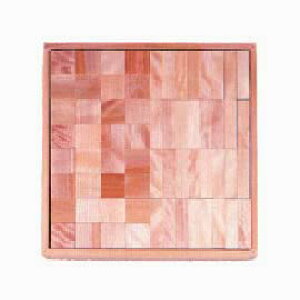  WAKU-BLOCK45H0 NubN45H0y[J[iɂ\t/[:imFjz