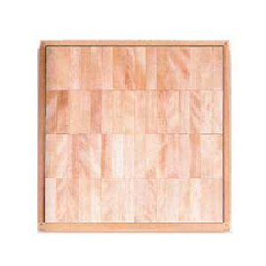  WAKU-BLOCK45HG2 NubN45HG2y[J[iɂ\t/[:imFjz