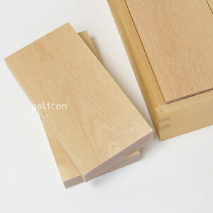  NubN WAKU-BLOCK45 G5( 4{ 1/2)y[J[iɂ\t/[:󒍌2`3z