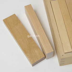  NubN WAKU-BLOCK45 G7( 4{ 1/2 )y[J[iɂ\t/[:󒍌2`3z