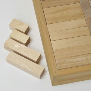  NubN WAKU-BLOCK45 G8(p)y[J[iɂ\t/[:󒍌2`3z