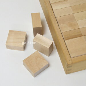  NubN WAKU-BLOCK45 G9(` 1/2)y[J[iɂ\t/[:󒍌2`3z