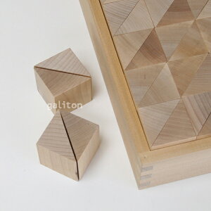  NubN WAKU-BLOCK45 G10(p񓙕ӎOp 1/2)y[J[iɂ\t/[:󒍌2`3z