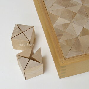  NubN WAKU-BLOCK45 G11(p񓙕ӎOp 1/4)y[J[iɂ\t/[:󒍌2`3z