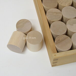  NubN WAKU-BLOCK45 G13(~)y[J[iɂ\t/[:󒍌2`3z