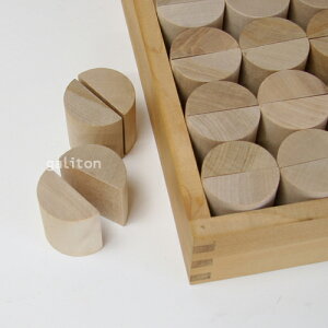  NubN WAKU-BLOCK45 G14(~)y[J[iɂ\t/[:󒍌2`3z