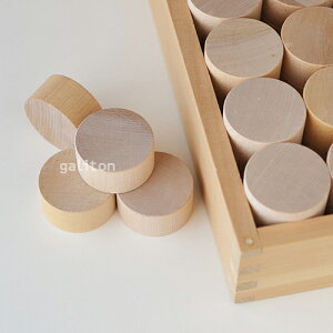  NubN WAKU-BLOCK45 G15i~1/2jy[J[iɂ\t/[:󒍌2`3z