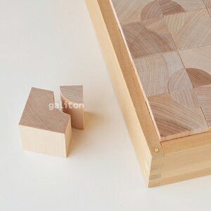  NubN WAKU-BLOCK45 G16i~́Aijjy[J[iɂ\t/[:󒍌2`3z