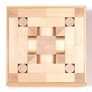  WAKU-BLOCK45H6 NubN45H6y[J[iɂ\t/[:imFjz