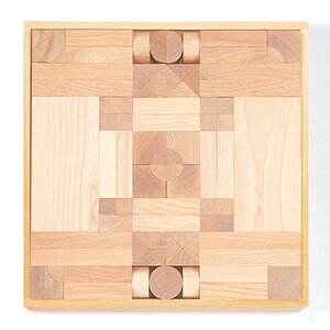  WAKU-BLOCK45H7 NubN45H7y[J[iɂ\t/[:imFjz