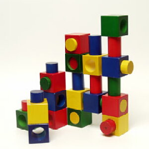 yƂIWi{ؔv[gtzlt Naef Om Ligno