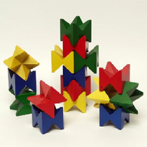 yƂIWi{ؔv[gtzlt Naef ltXs[ Naef Spiel