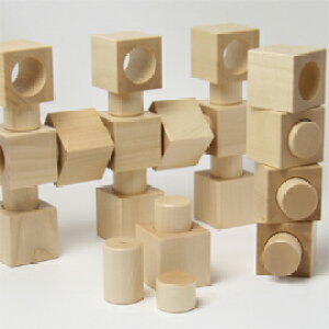 yƂIWi{ؔv[gtzlt Naef Om Ligno Ahorn