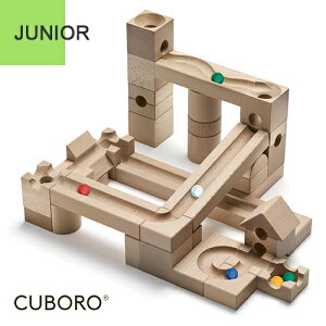 �y�r�[��40���T�t�z �L���{�� �W���j�A CUBORO �N�{��