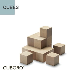�y�r�[��40���T�t�z �L���{�� �L���[�u CUBORO �N�{��