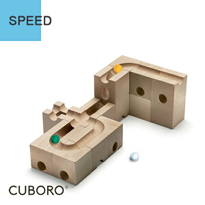 �y�r�[��40���T�t�z �L���{�� �X�s�[�h CUBORO �N�{��
