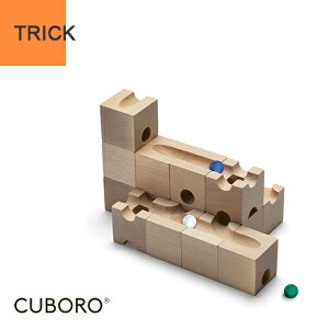 �y�r�[��40���T�t�z �L���{�� �g���b�N CUBORO �N�{��