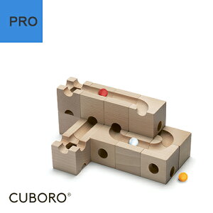 �y�r�[��40���T�t�z �L���{�� �v�� CUBORO �N�{��