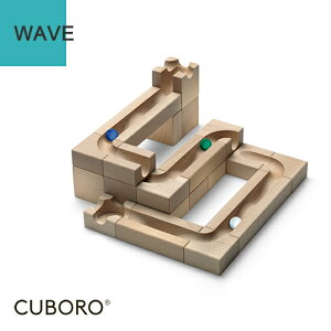 �y�r�[��40���T�t�z CUBORO �E�F�C�u WAVE �i�L���{�� �N�{���j�E�F�[�u