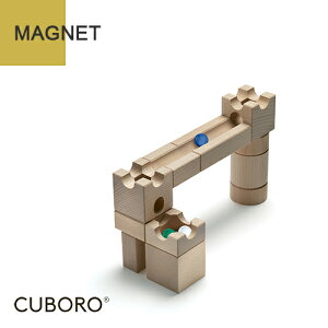 �y�r�[��40���T�t�z �L���{�� �}�O�l�b�g CUBORO �N�{��
