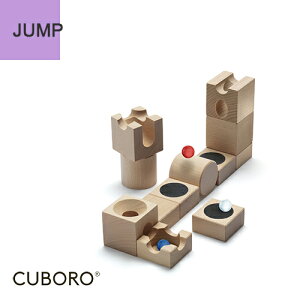 �y�r�[��40���T�t�z �L���{�� �W�����v CUBORO �N�{��