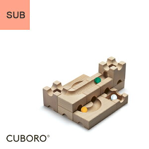�y�r�[��40���T�t�z �L���{�� �T�u CUBORO �N�{��