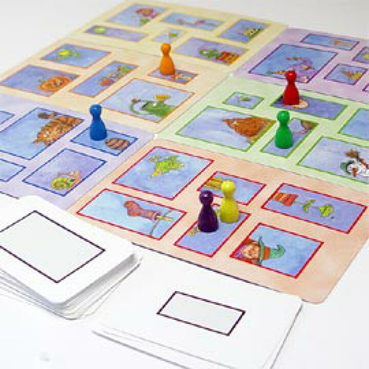 楽天市場 Amigo アミーゴ社窓ふき職人 木のおもちゃがりとん