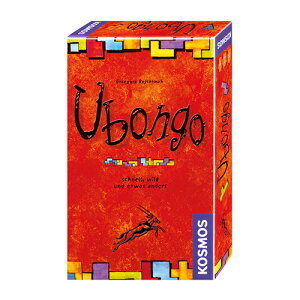 yhCcŁzRXX Kosmos E{S~j