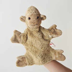 JXg Kallisto VEGANB[Kl` 