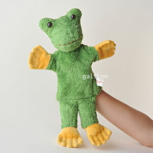 JXg Kallisto VEGANB[Kl` 