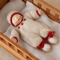 楽天市場】ポングラッツ人形の通販 