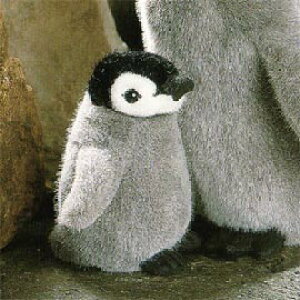 皇帝ペンギン ぬいぐるみの人気商品 通販 価格比較 価格 Com 皇帝ペンギン ぬいぐるみの人気商品 通販 価格比較 価格 Com