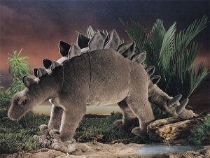 �P�[�Z�� Koesen �ʂ������ �X�e�S�T�E���X