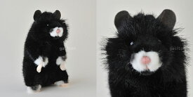 楽天市場 Hamster 意味の通販