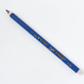 リラ LYRA 色鉛筆スーパーファルビー（軸カラー）補充用単色 色番号051紺