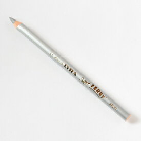 リラ LYRA 色鉛筆スーパーファルビー（軸カラー）補充用単色 色番号251銀