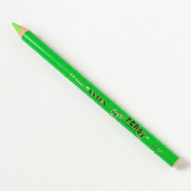 リラ LYRA 色鉛筆スーパーファルビー（軸カラー）補充用単色 色番号371ラムグリーン