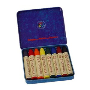 VgbN}[ Stockmar XN XeBbNN8Fʓi{Fj