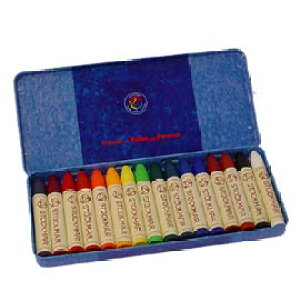 VgbN}[ Stockmar XN XeBbNN16Fʓ