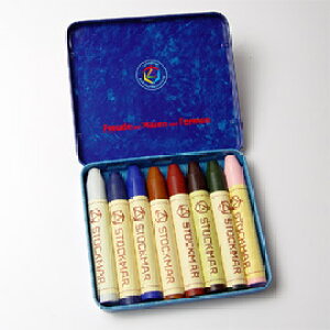 VgbN}[ Stockmar XN XeBbNN8FʓiԐFj